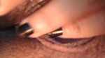 wow pussy closeup