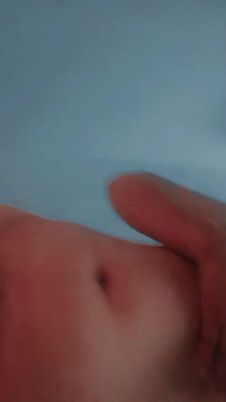 VIDWA