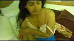 Punjabi bhabhi hot  with devar