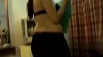 desiindiancollegegirlfuckinginhostel