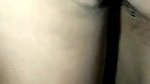 Village girl shaved pussy
