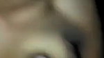 Village girl shaved pussy