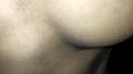 Village girl shaved pussy