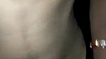 Village girl shaved pussy