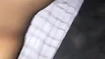 Village girl shaved pussy