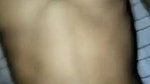 Village girl shaved pussy