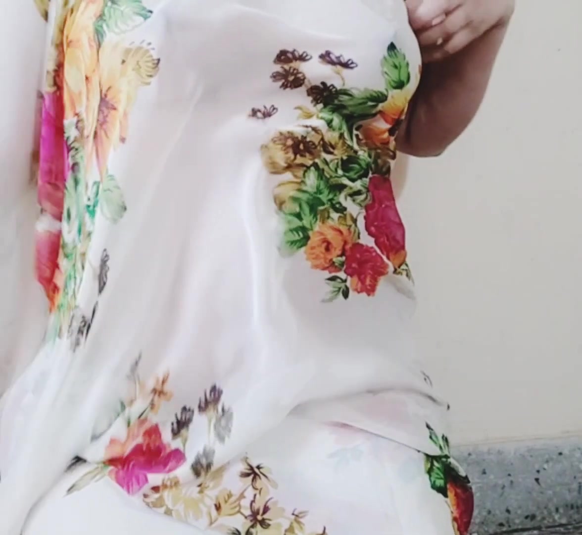 Frame 10