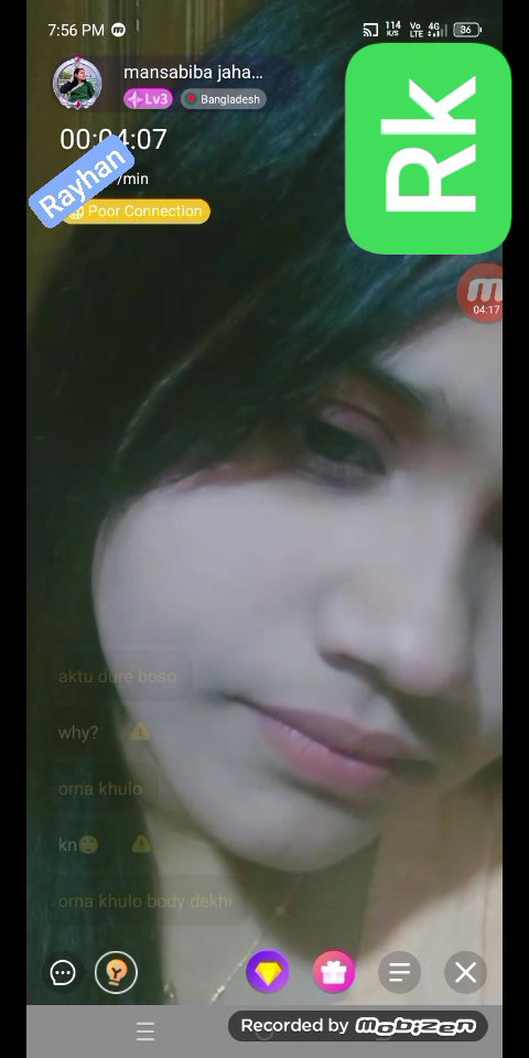Frame 10