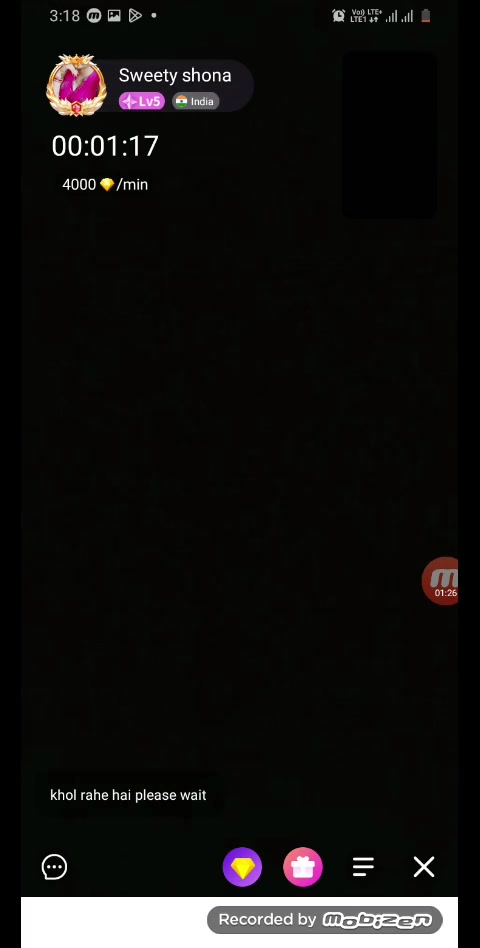 Frame 10