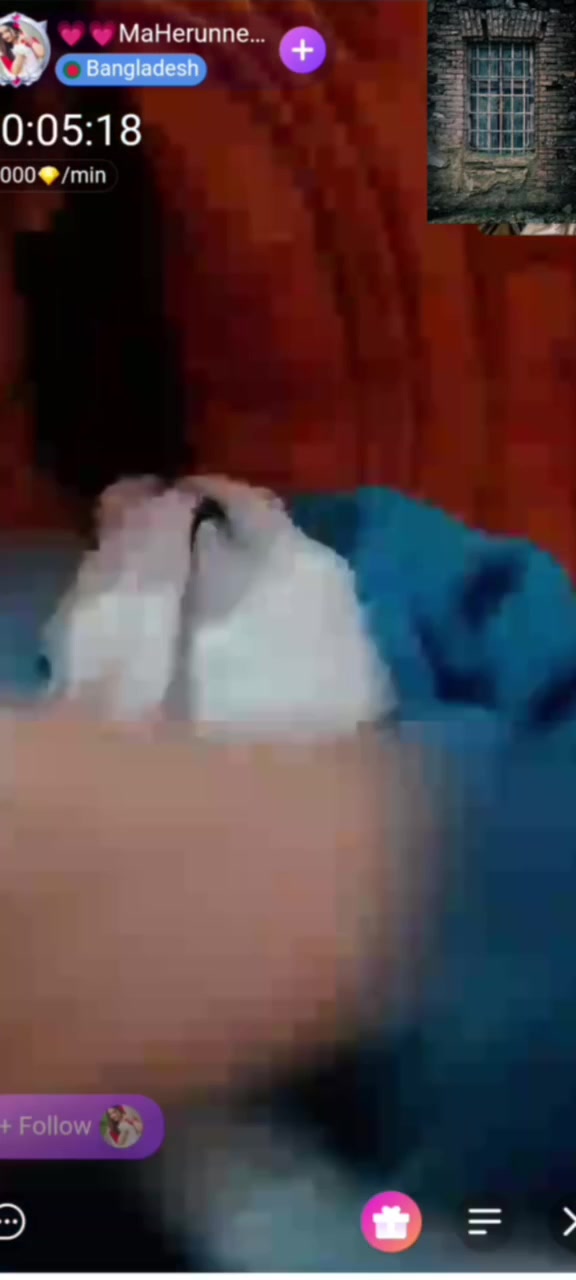 Frame 10