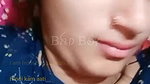 Chamet Bhabhi Simi Ja