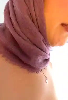 Naughtyangel  Stripchat The Newest Leaks bigassbigtits stripteasearab colorful recordableprivatesp