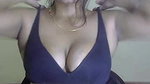 LustyWifestripchatRecording