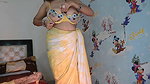 MeadowRain stripchat Recording