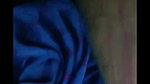 chamet