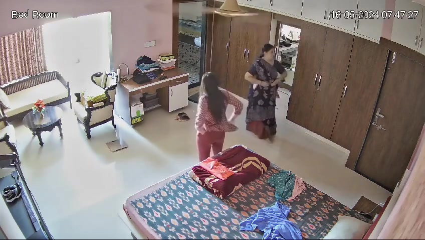 Frame 10