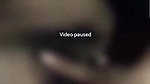 Desi video call