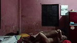 young couple