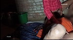 Desi village couple ki chudai