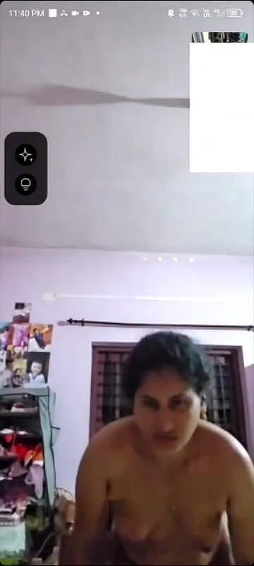 Desihornycouple