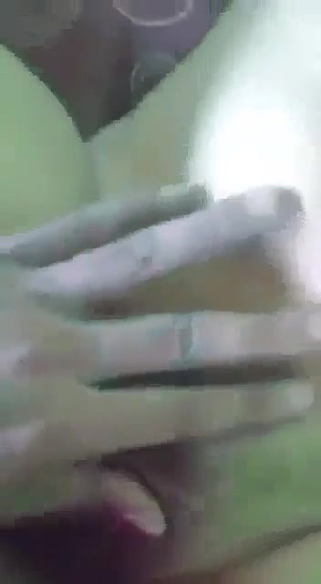 Desigfblowjob