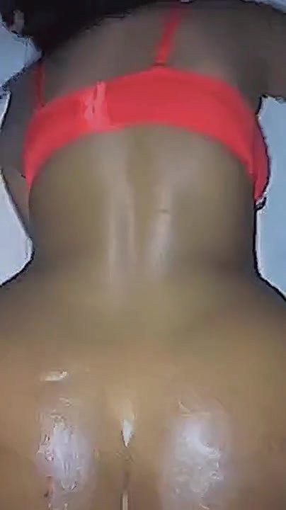 Tamildogy