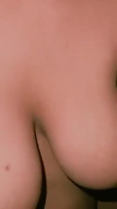 Desi Tamil bj
