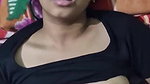 Desi teen fucj