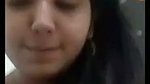 Desi video calling