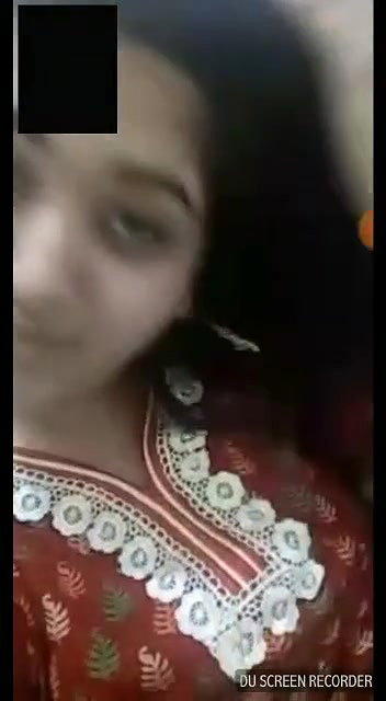 Desi video calling