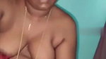 Desi Tamil bj