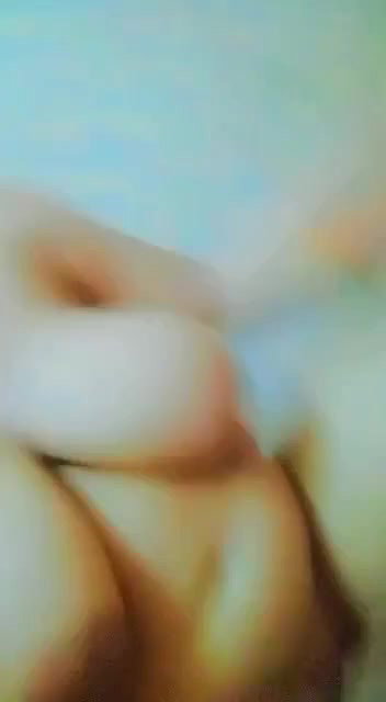 Desi mature