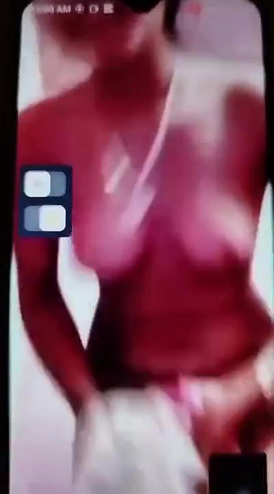 Desi cute gf