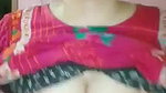 VIDWA