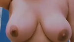 VIDWA
