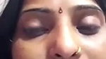 VIDWA