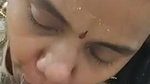 VIDWA