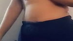 VIDWA