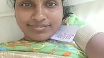 VIDWA