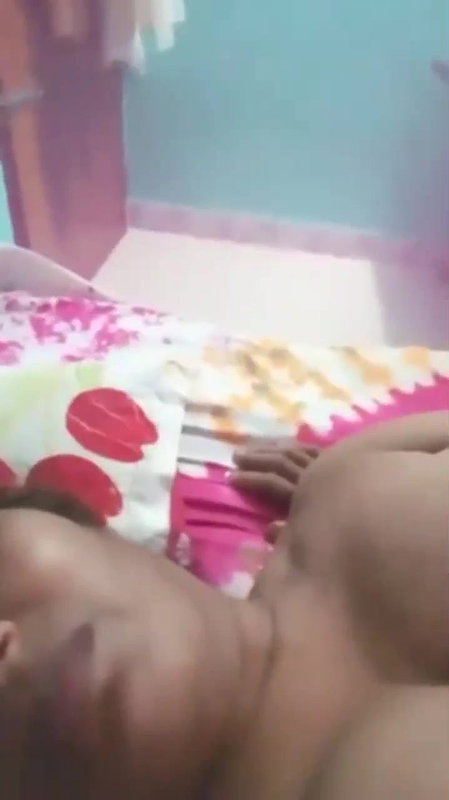 sasur bahu