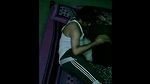 married desi indian couple  night sex