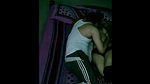 married desi indian couple  night sex