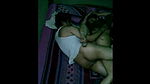 married desi indian couple  night sex