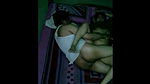 married desi indian couple  night sex