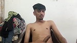 Beautiful Cute Couple Sex Video