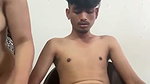 Beautiful Cute Couple Sex Video