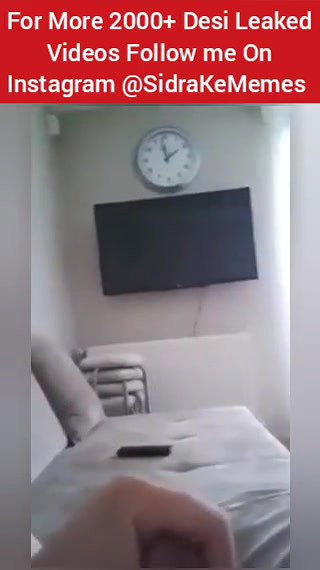 Paki Blowjob