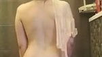 Bathing Vidoe