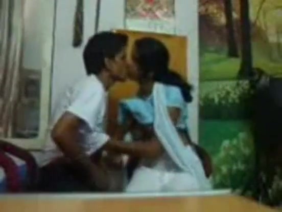 Frame 10