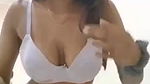 Chasmish Tamil Girl Fingering